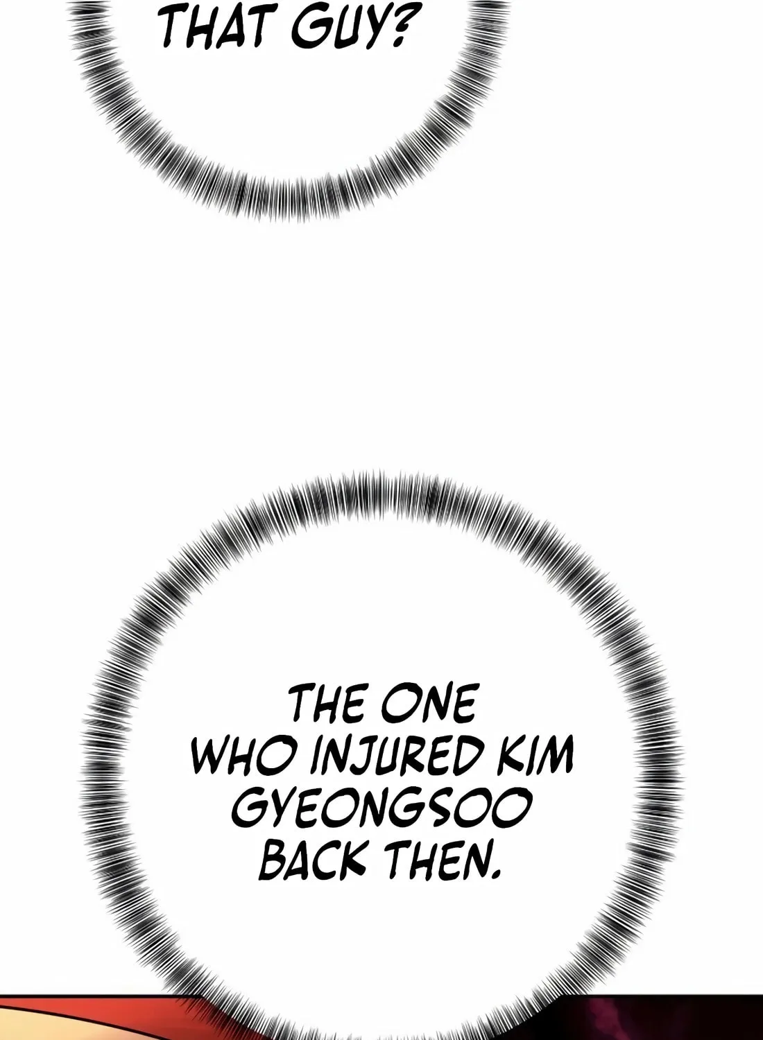 Return of the Bloodthirsty Police Chapter 90 page 135 - 