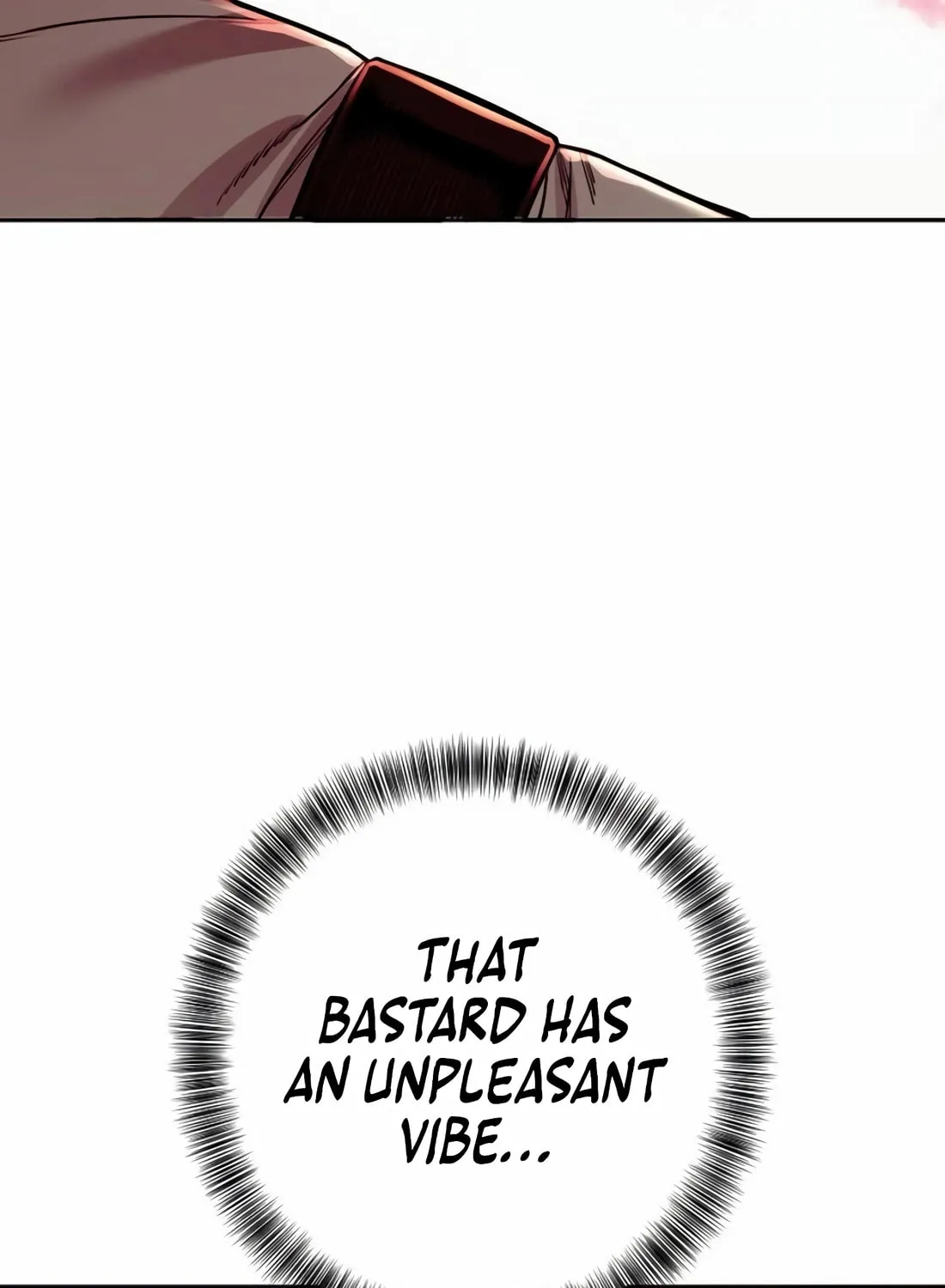 Return of the Bloodthirsty Police Chapter 90 page 137 - 