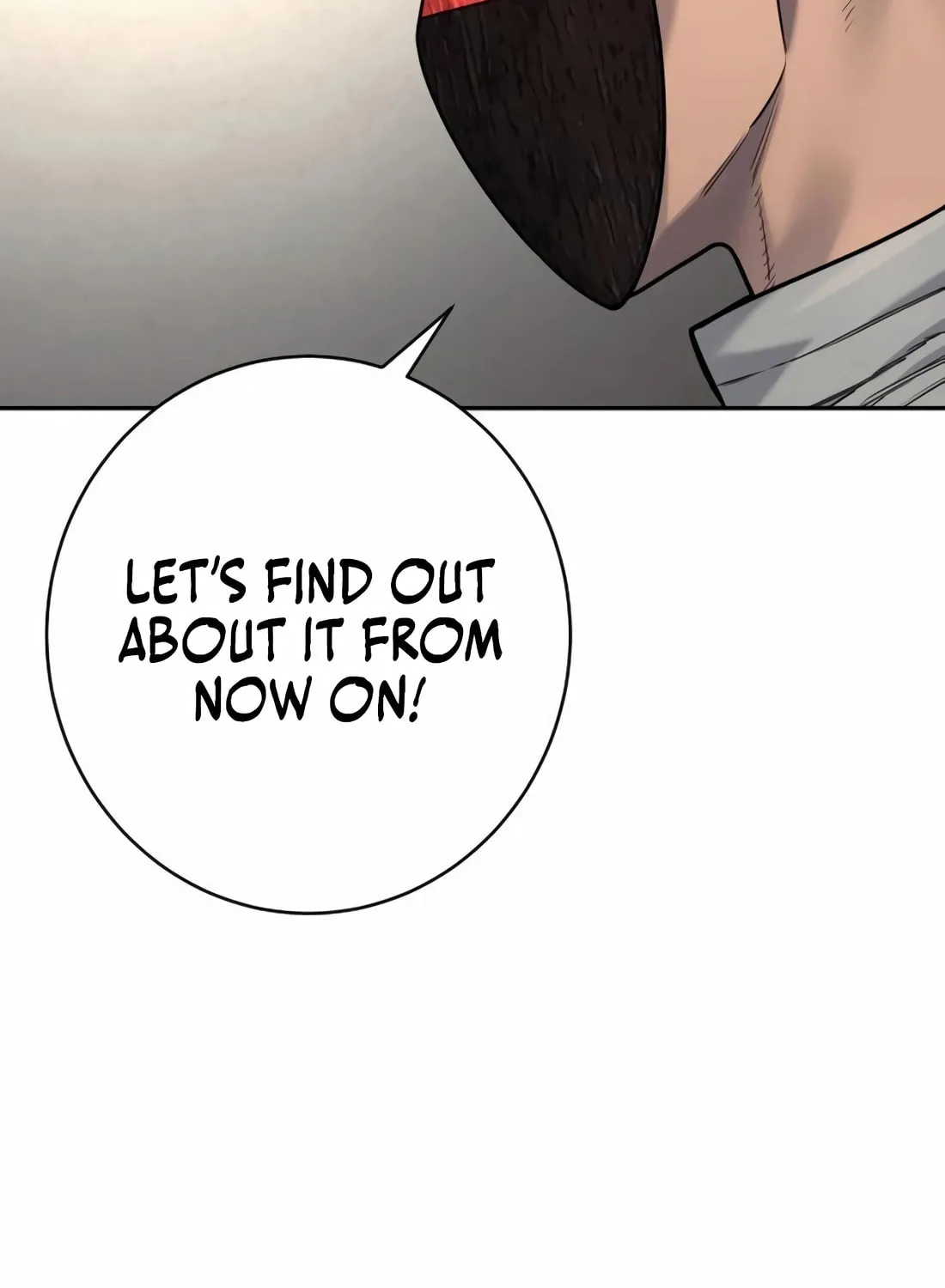 Return of the Bloodthirsty Police Chapter 90 page 141 - 
