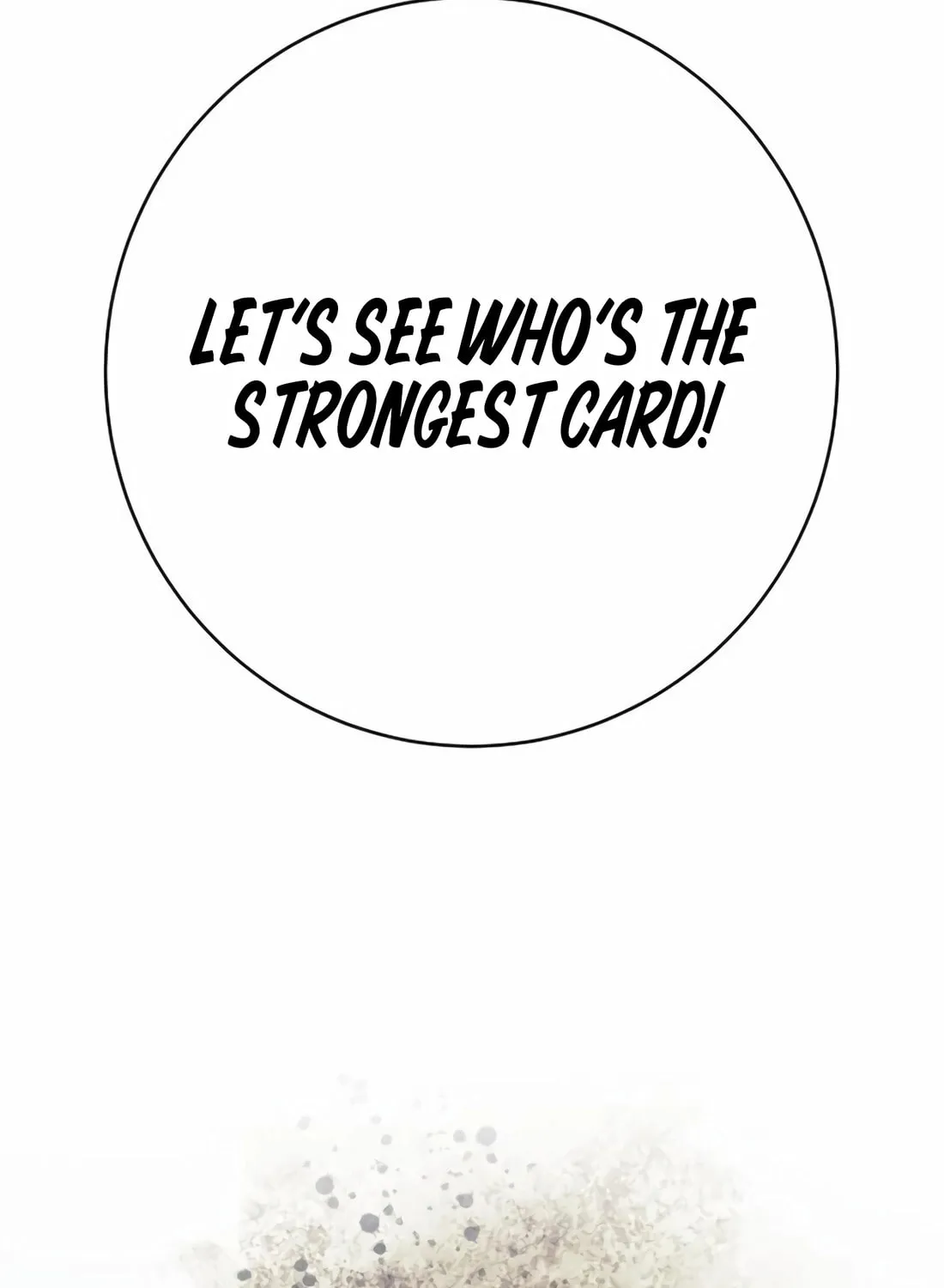 Return of the Bloodthirsty Police Chapter 90 page 151 - 