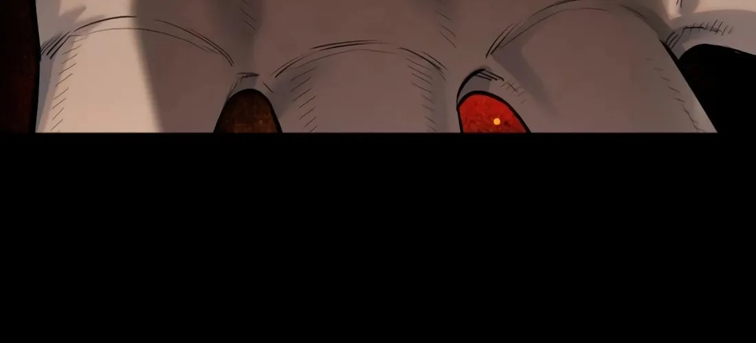 Return of the Bloodthirsty Police Chapter 90 page 29 - 