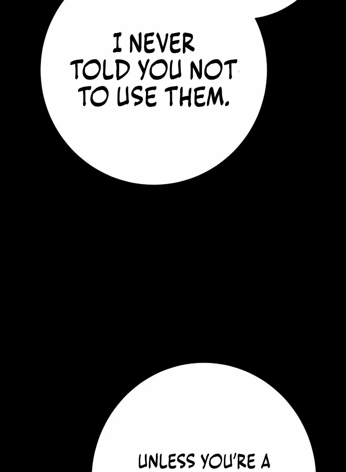 Return of the Bloodthirsty Police Chapter 90 page 52 - 