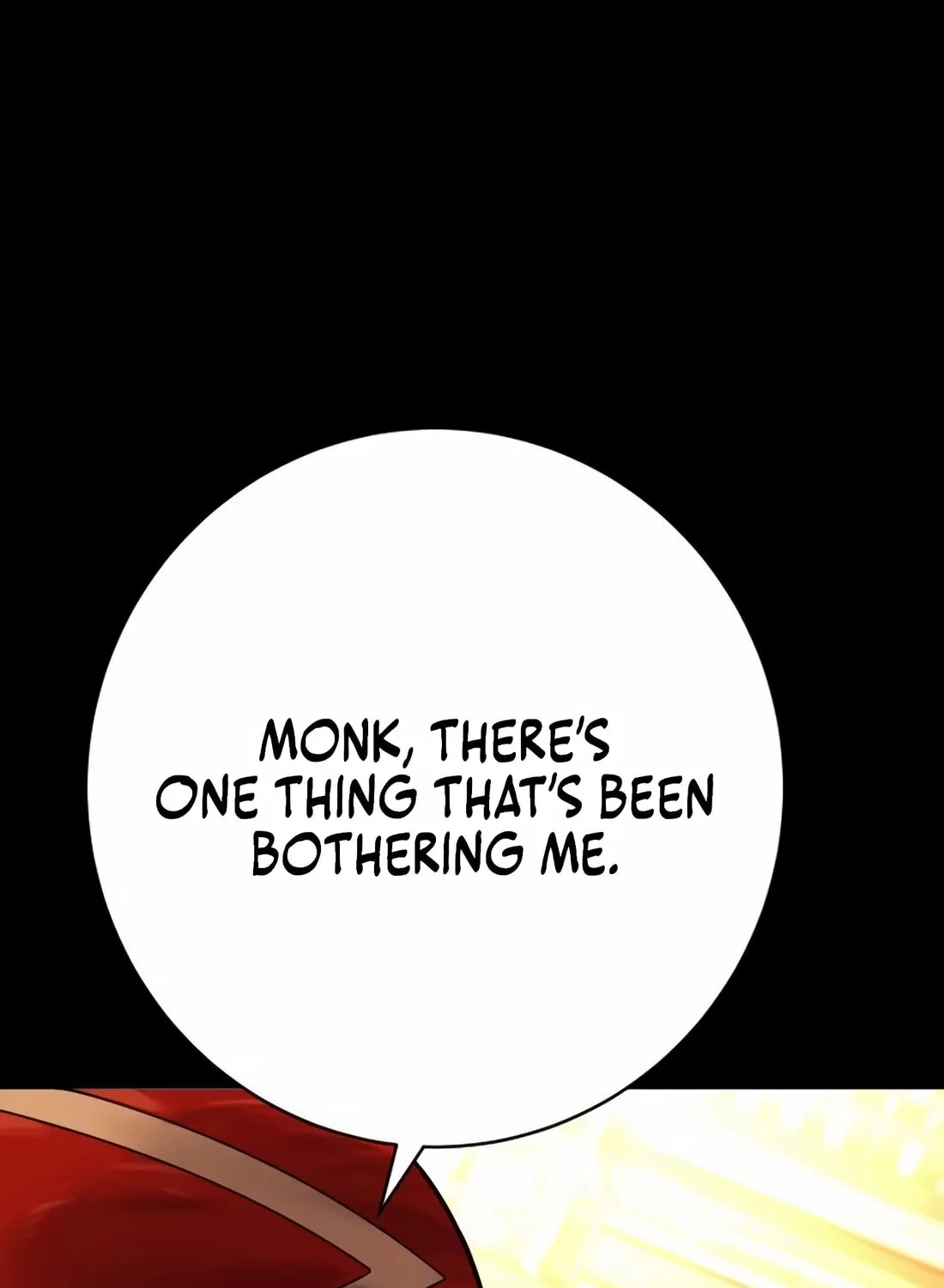 Return of the Bloodthirsty Police Chapter 90 page 55 - 