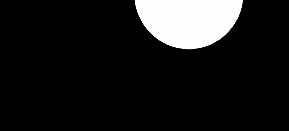 Return of the Bloodthirsty Police Chapter 90 page 57 - 
