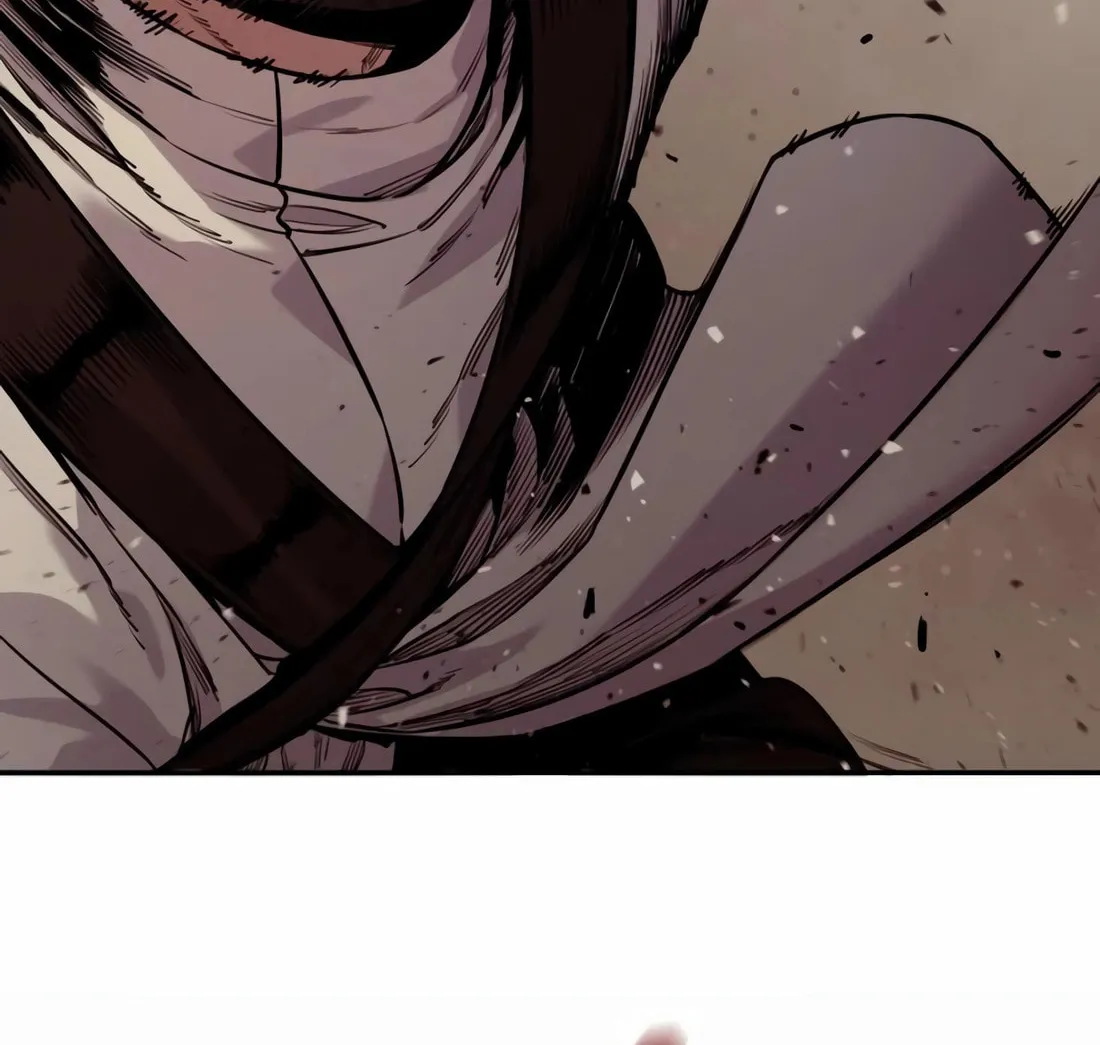 Return of the Bloodthirsty Police Chapter 90 page 65 - 