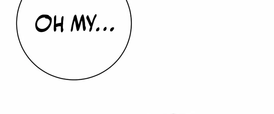 Return of the Bloodthirsty Police Chapter 90 page 88 - 