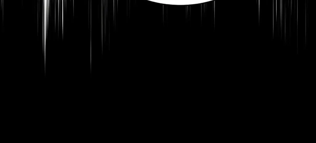 Return of the Bloodthirsty Police Chapter 90 page 10 - 