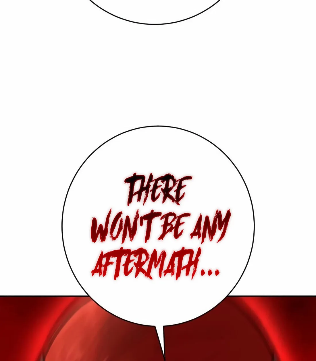 Return of the Bloodthirsty Police Chapter 90 page 96 - 