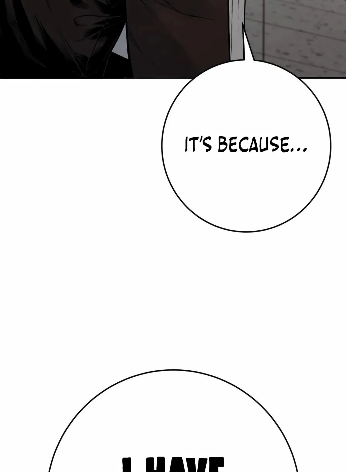 Return of the Bloodthirsty Police Chapter 92 page 102 - 