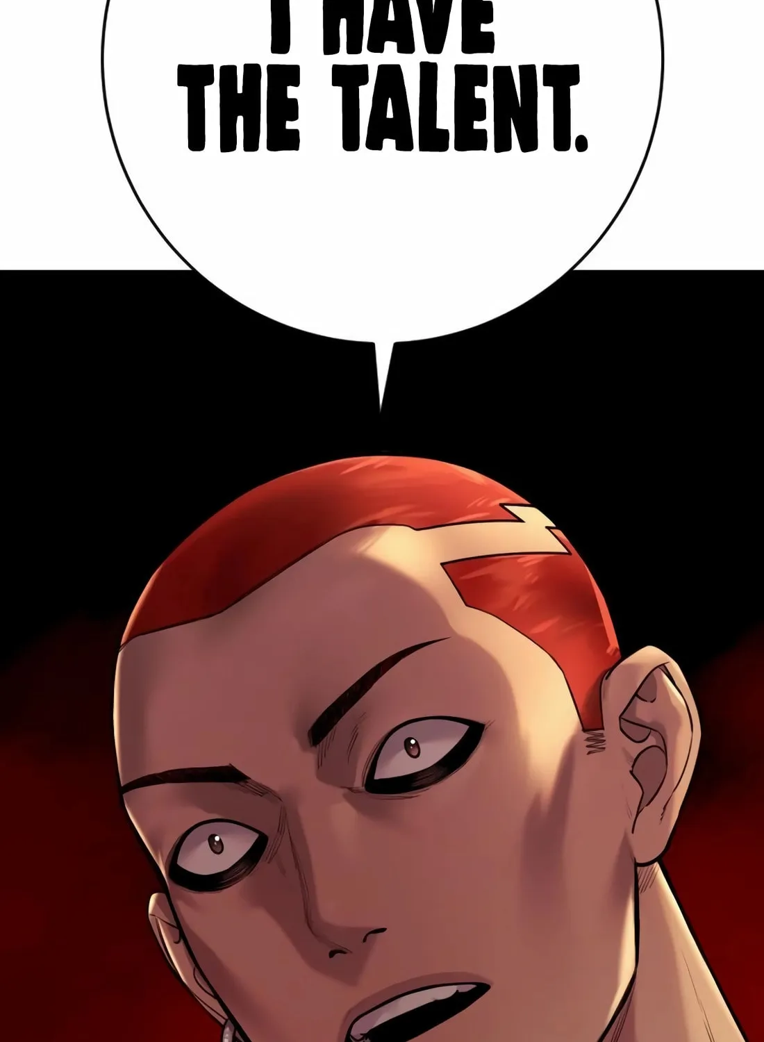 Return of the Bloodthirsty Police Chapter 92 page 103 - 