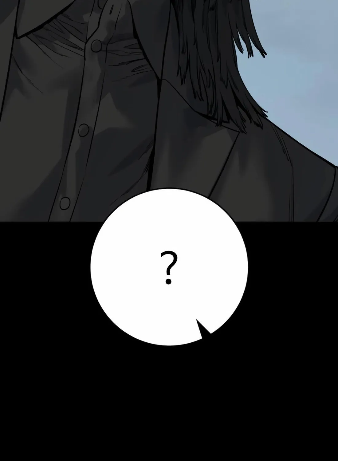 Return of the Bloodthirsty Police Chapter 92 page 112 - 
