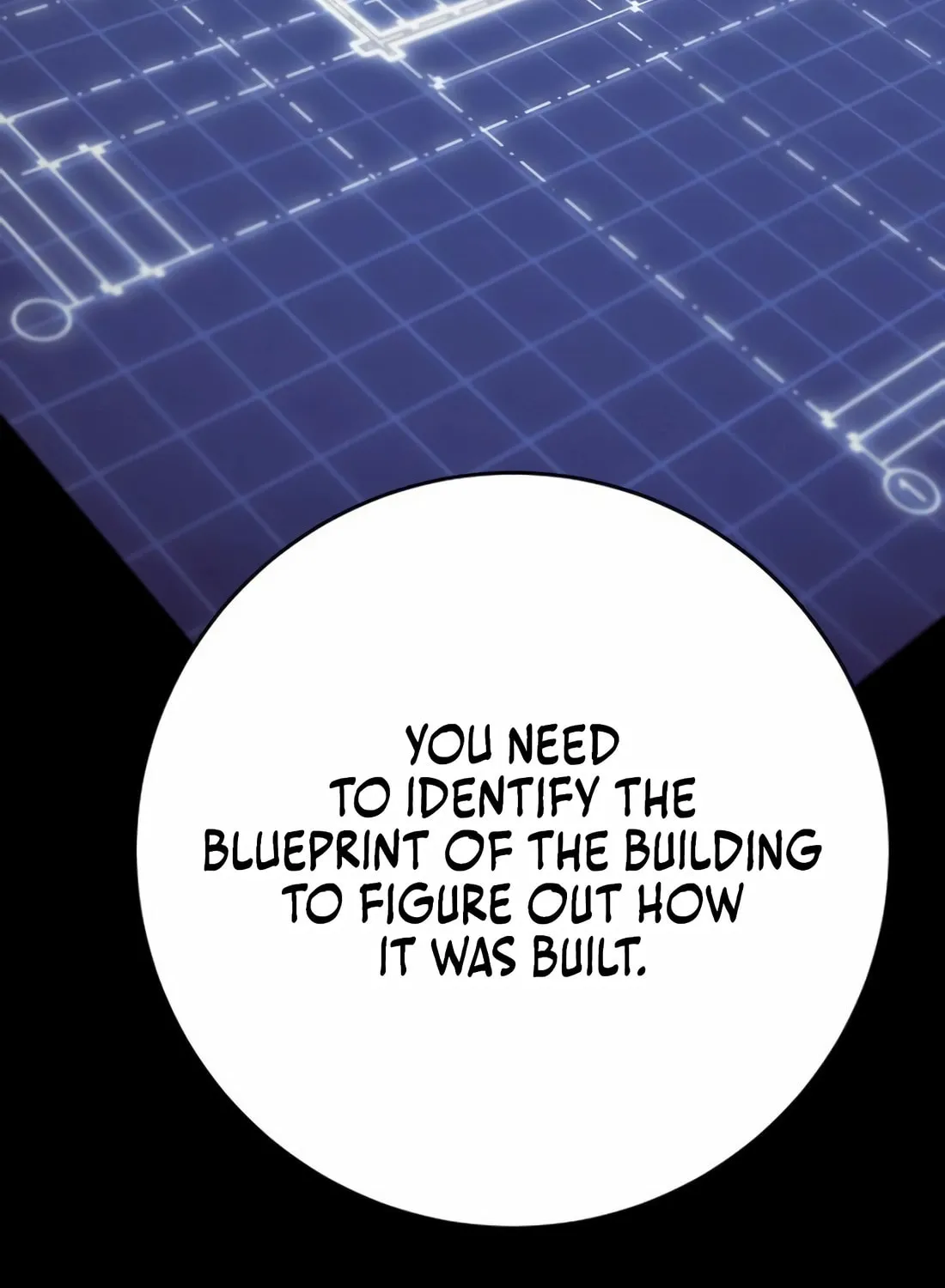 Return of the Bloodthirsty Police Chapter 92 page 116 - 