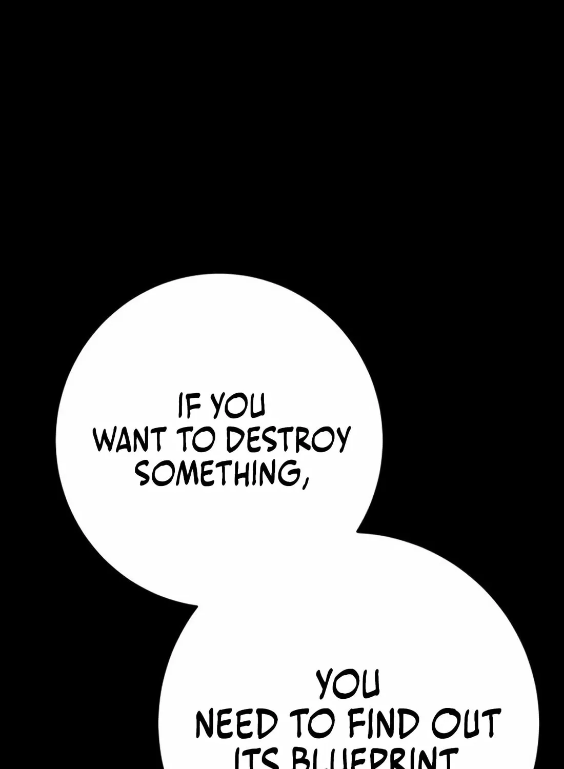 Return of the Bloodthirsty Police Chapter 92 page 117 - 