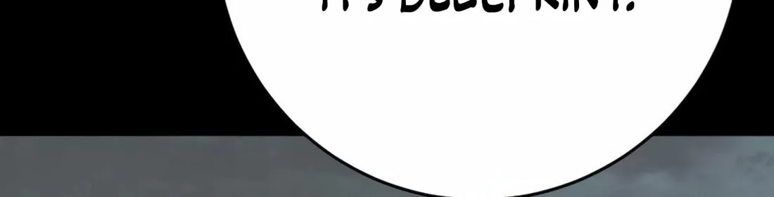 Return of the Bloodthirsty Police Chapter 92 page 118 - 