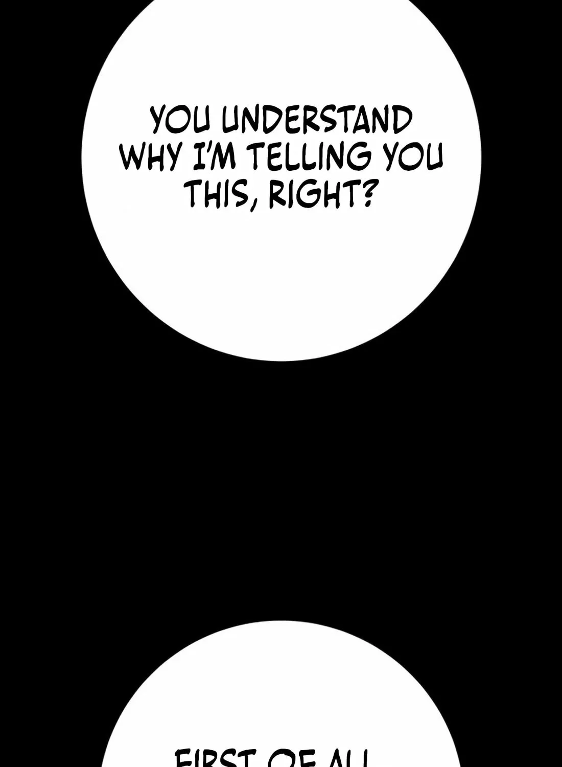 Return of the Bloodthirsty Police Chapter 92 page 120 - 