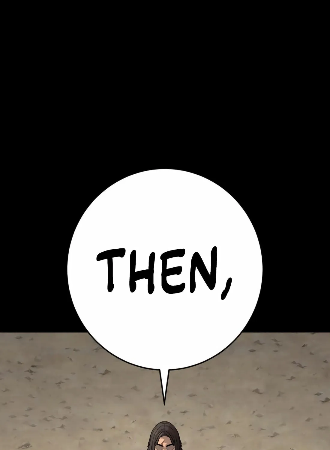 Return of the Bloodthirsty Police Chapter 92 page 123 - 