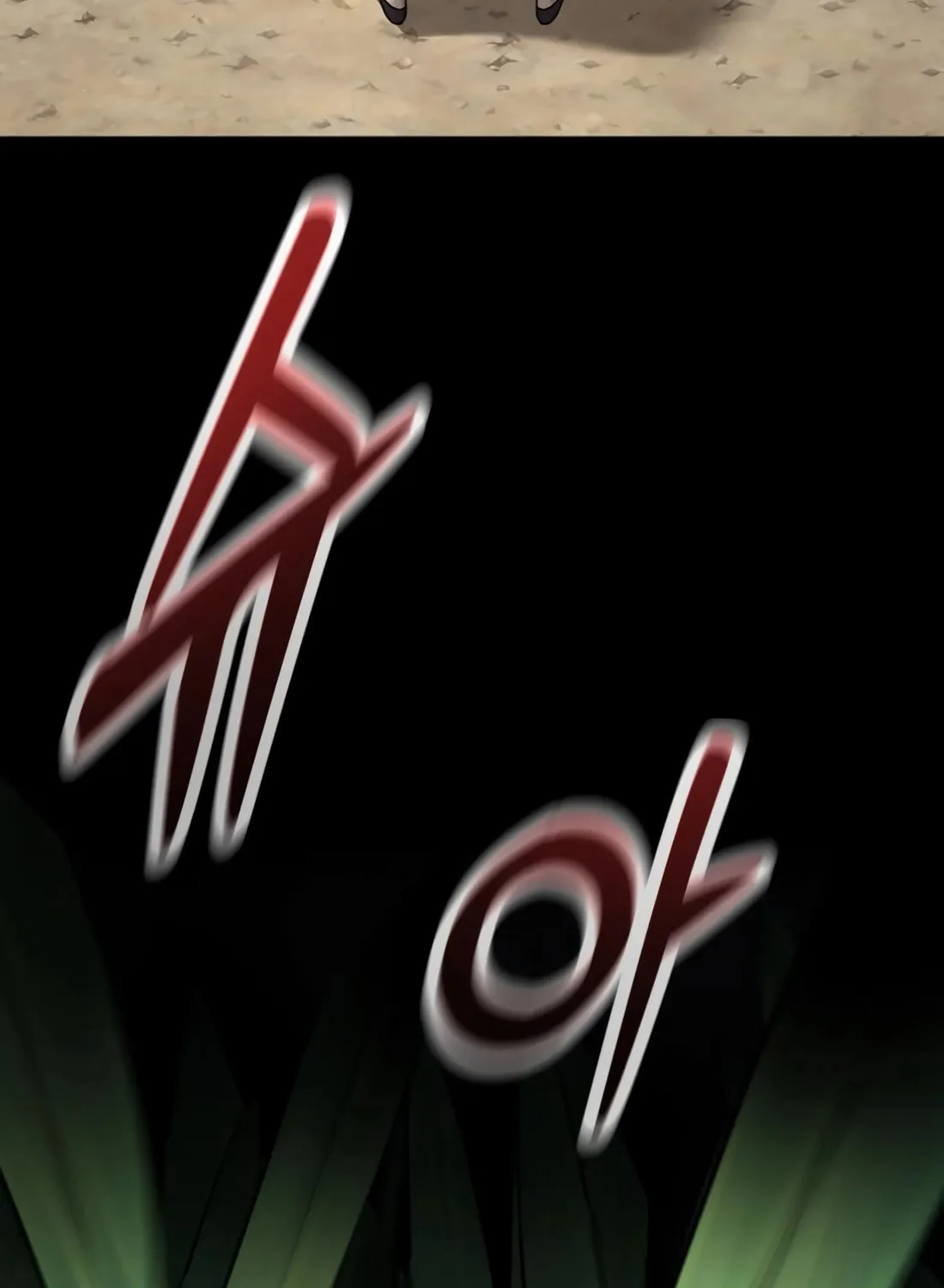 Return of the Bloodthirsty Police Chapter 92 page 125 - 