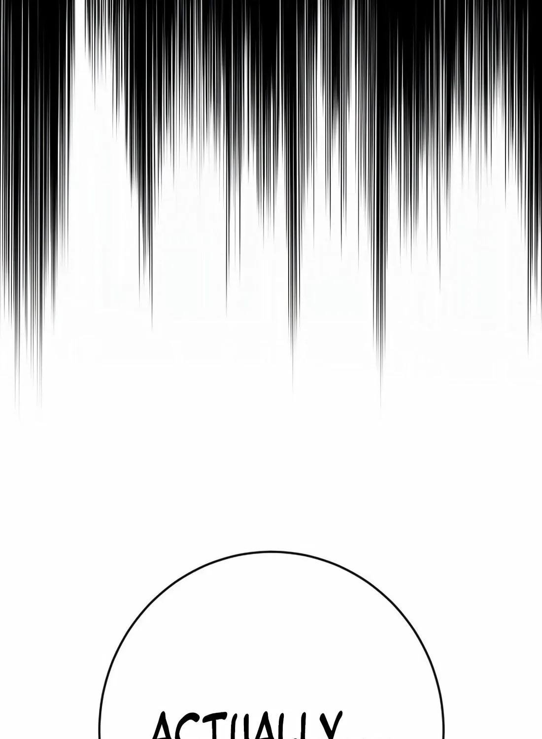Return of the Bloodthirsty Police Chapter 92 page 133 - 