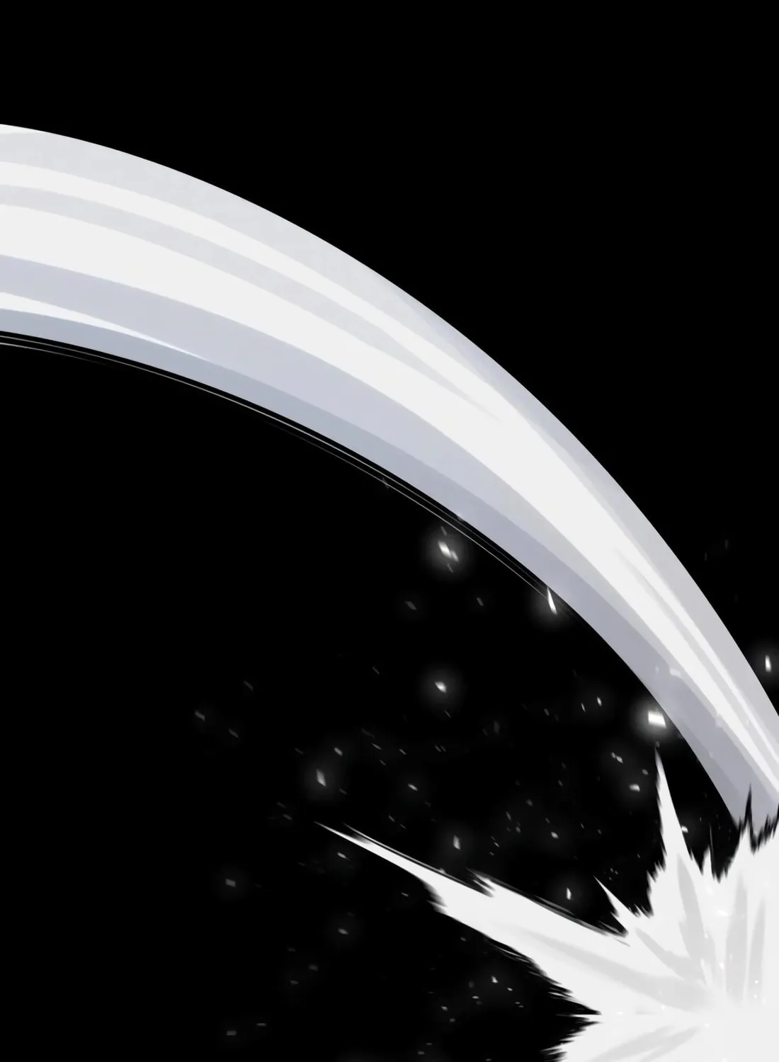 Return of the Bloodthirsty Police Chapter 92 page 15 - 