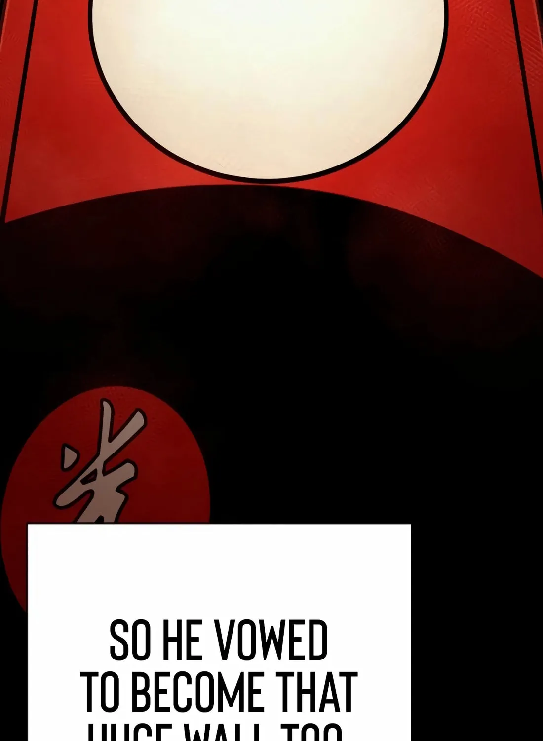 Return of the Bloodthirsty Police Chapter 92 page 141 - 