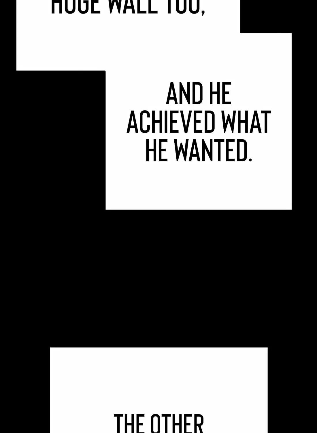 Return of the Bloodthirsty Police Chapter 92 page 142 - 