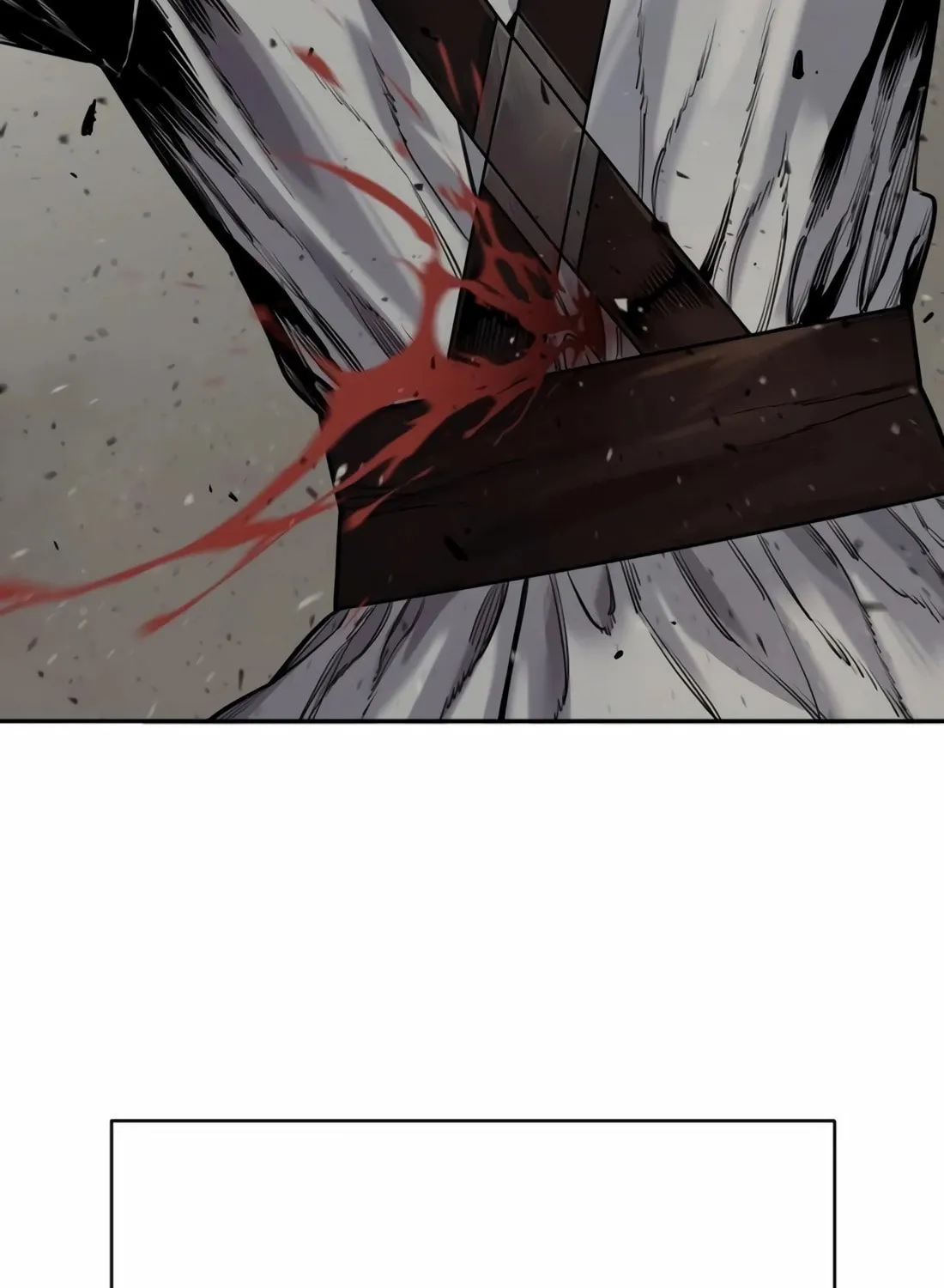 Return of the Bloodthirsty Police Chapter 92 page 149 - 