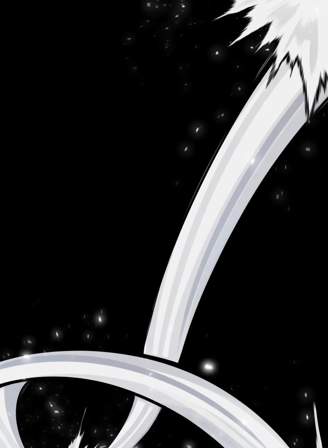Return of the Bloodthirsty Police Chapter 92 page 16 - 