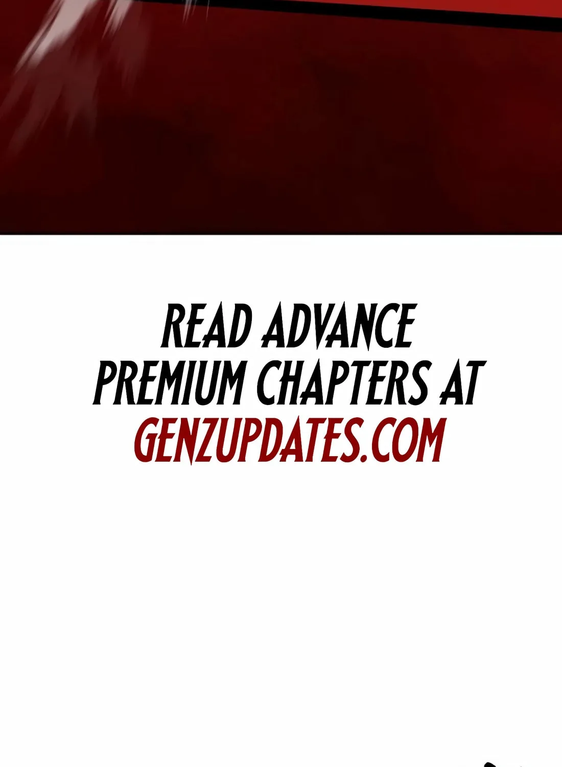 Return of the Bloodthirsty Police Chapter 92 page 152 - 