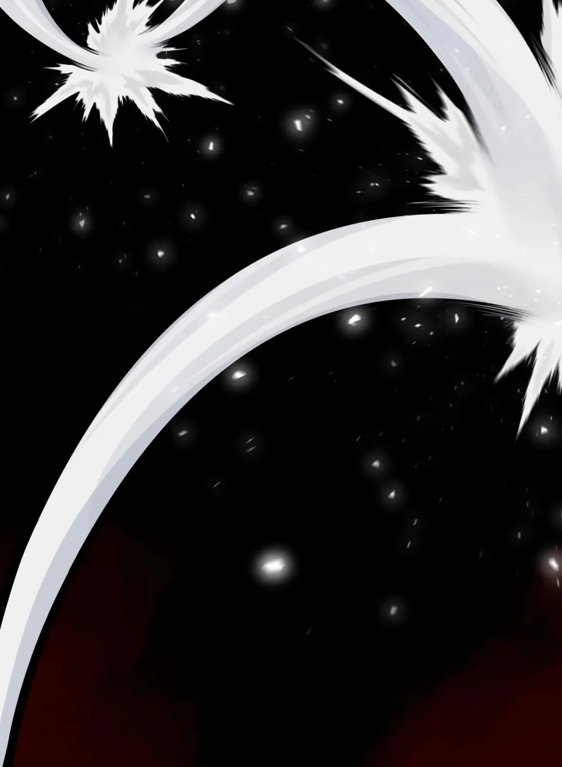 Return of the Bloodthirsty Police Chapter 92 page 17 - 