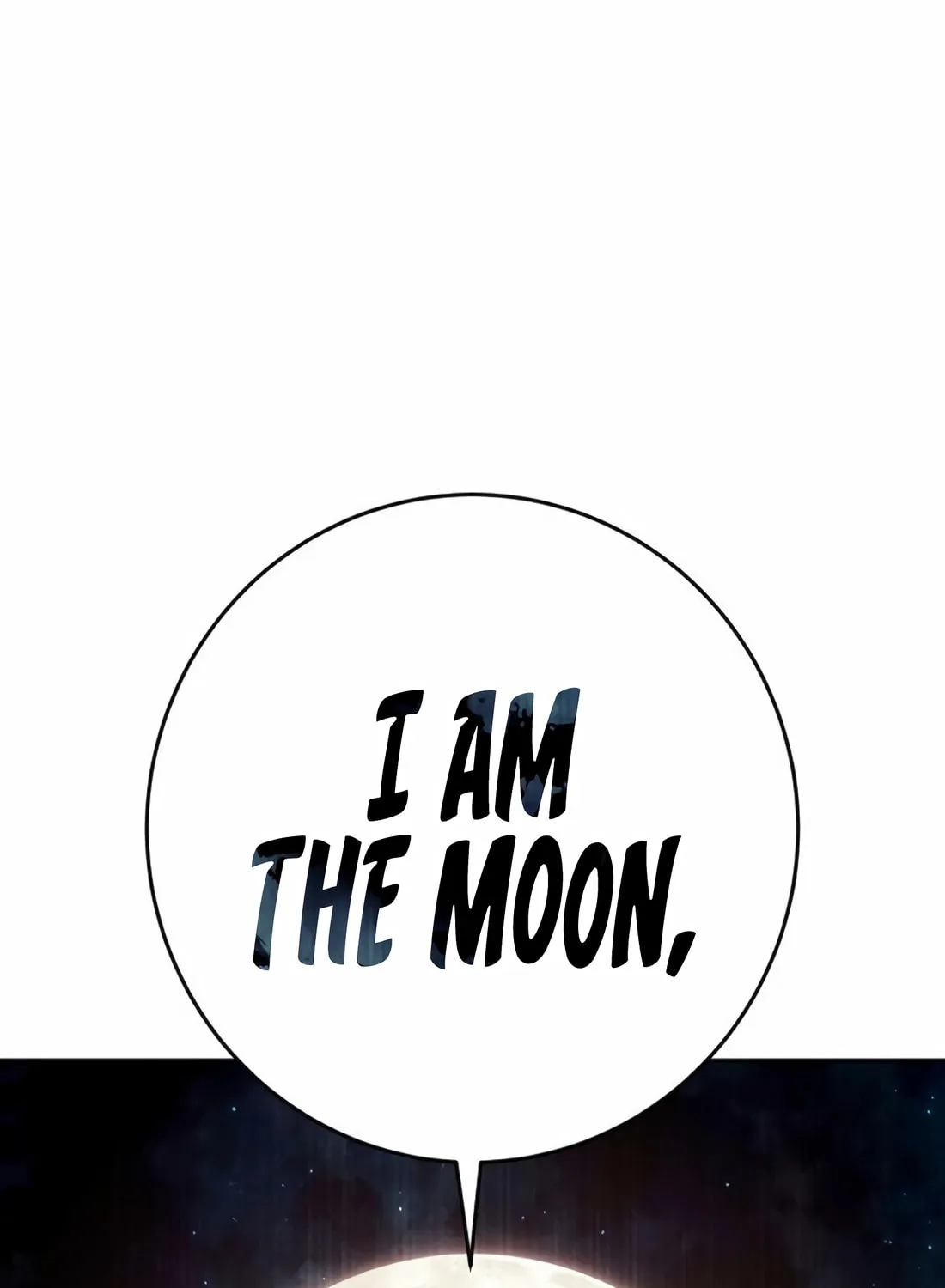 Return of the Bloodthirsty Police Chapter 92 page 48 - 