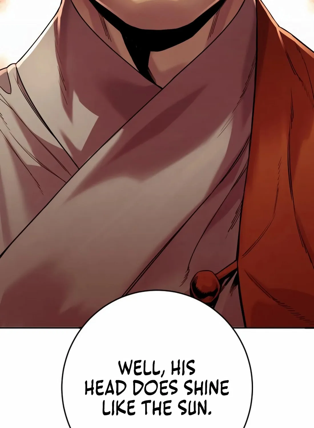 Return of the Bloodthirsty Police Chapter 92 page 52 - 