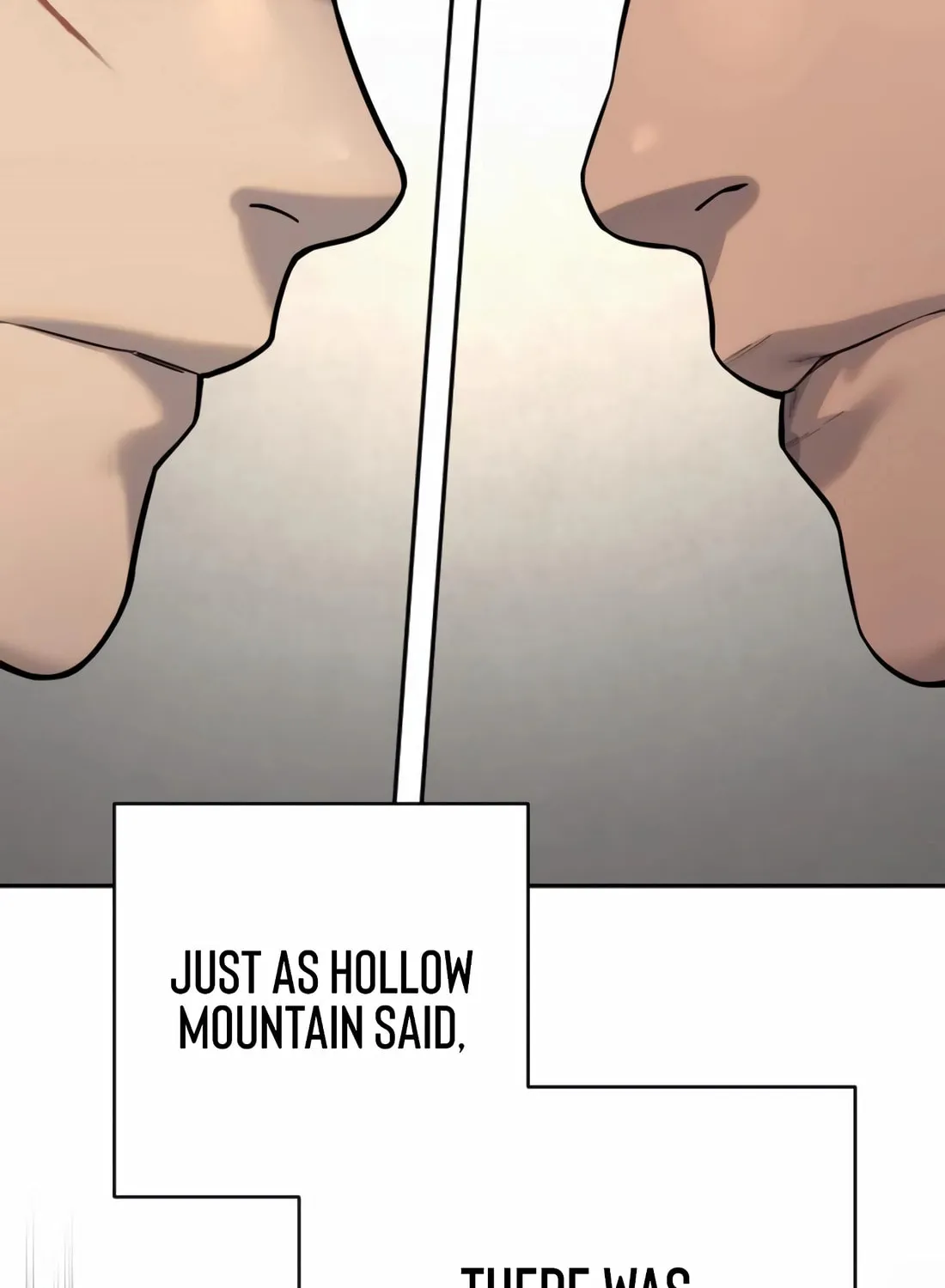 Return of the Bloodthirsty Police Chapter 92 page 63 - 