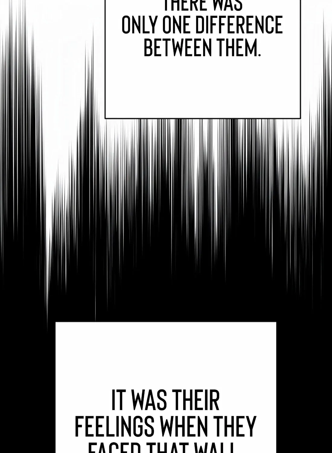 Return of the Bloodthirsty Police Chapter 92 page 64 - 