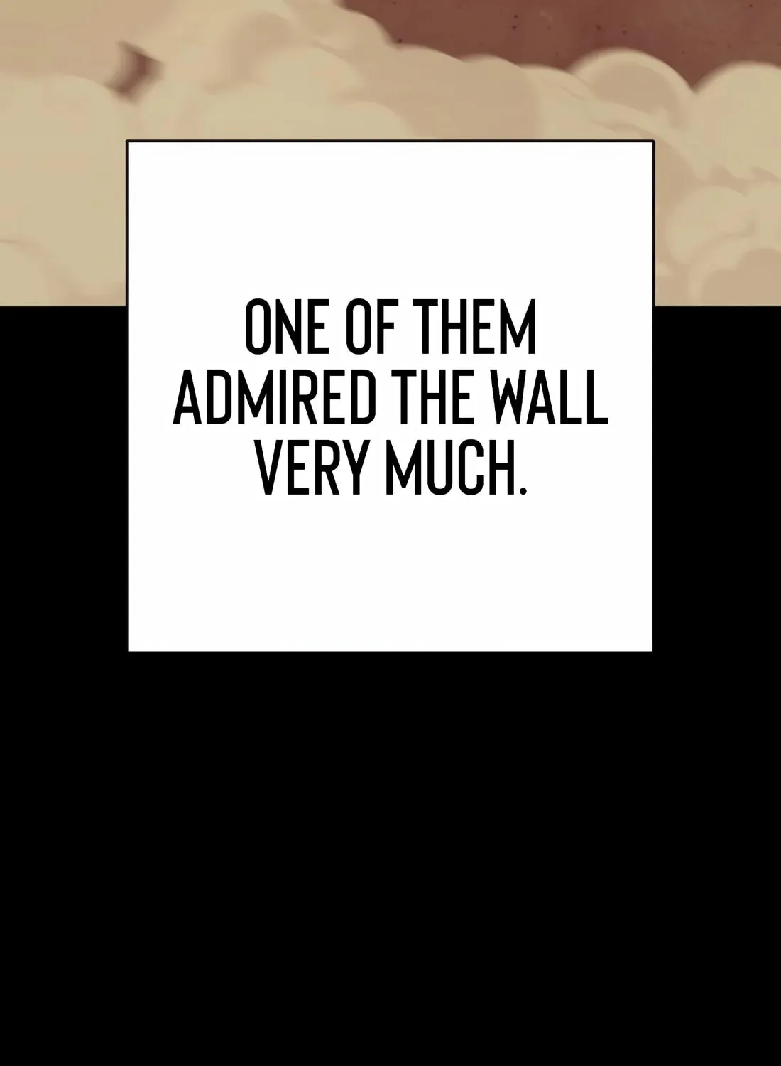 Return of the Bloodthirsty Police Chapter 92 page 66 - 
