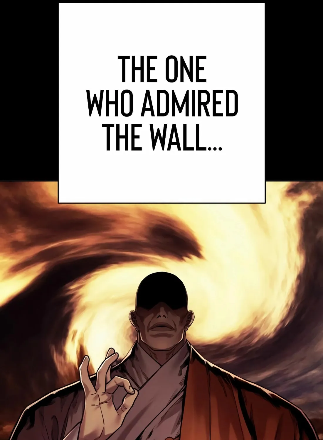 Return of the Bloodthirsty Police Chapter 92 page 67 - 