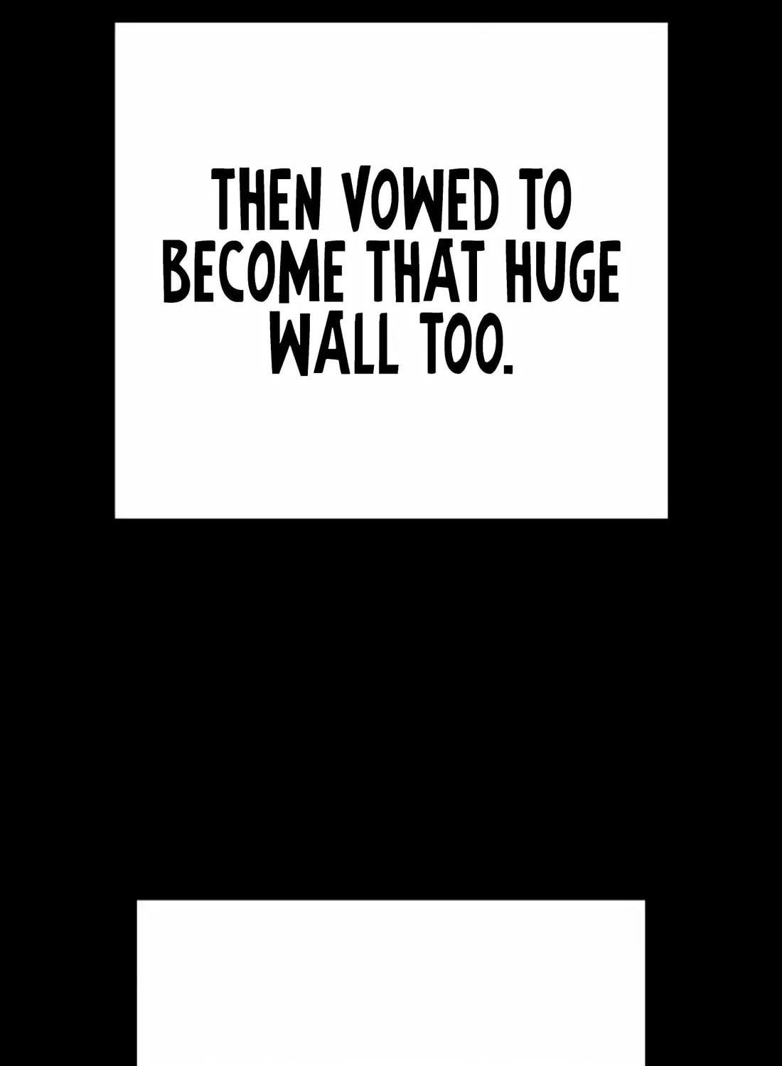 Return of the Bloodthirsty Police Chapter 92 page 69 - 