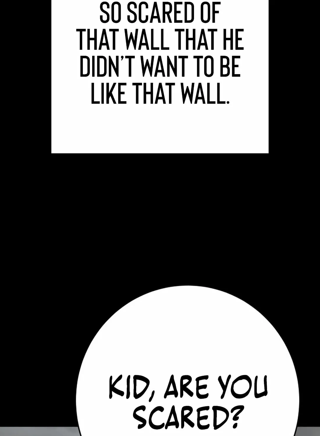 Return of the Bloodthirsty Police Chapter 92 page 75 - 