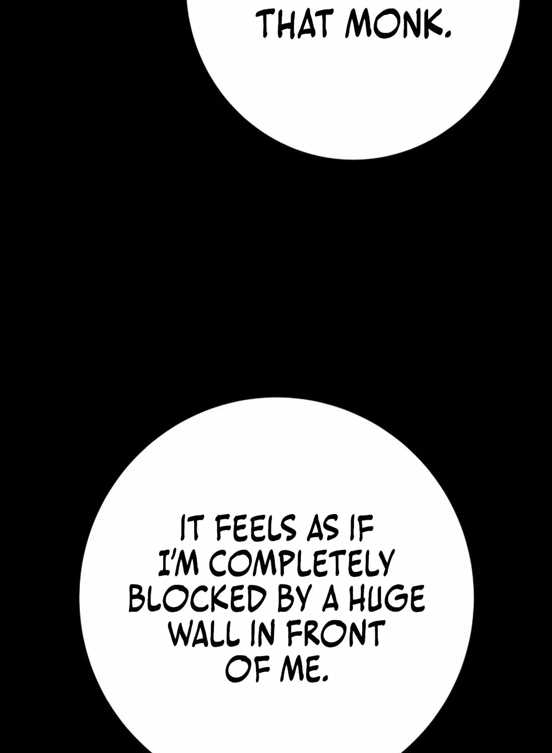 Return of the Bloodthirsty Police Chapter 92 page 81 - 