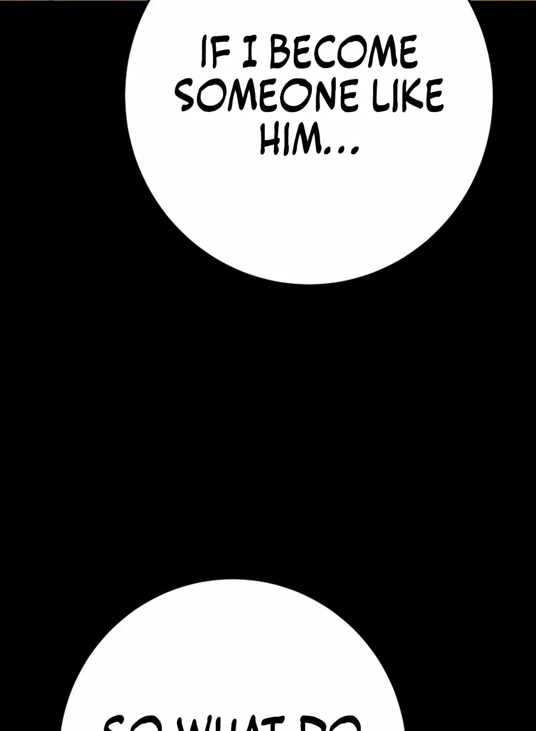 Return of the Bloodthirsty Police Chapter 92 page 83 - 
