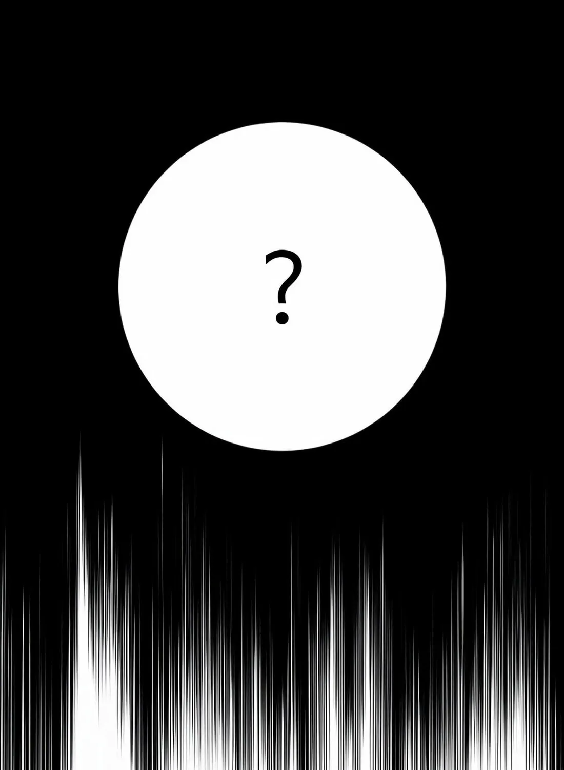 Return of the Bloodthirsty Police Chapter 92 page 92 - 