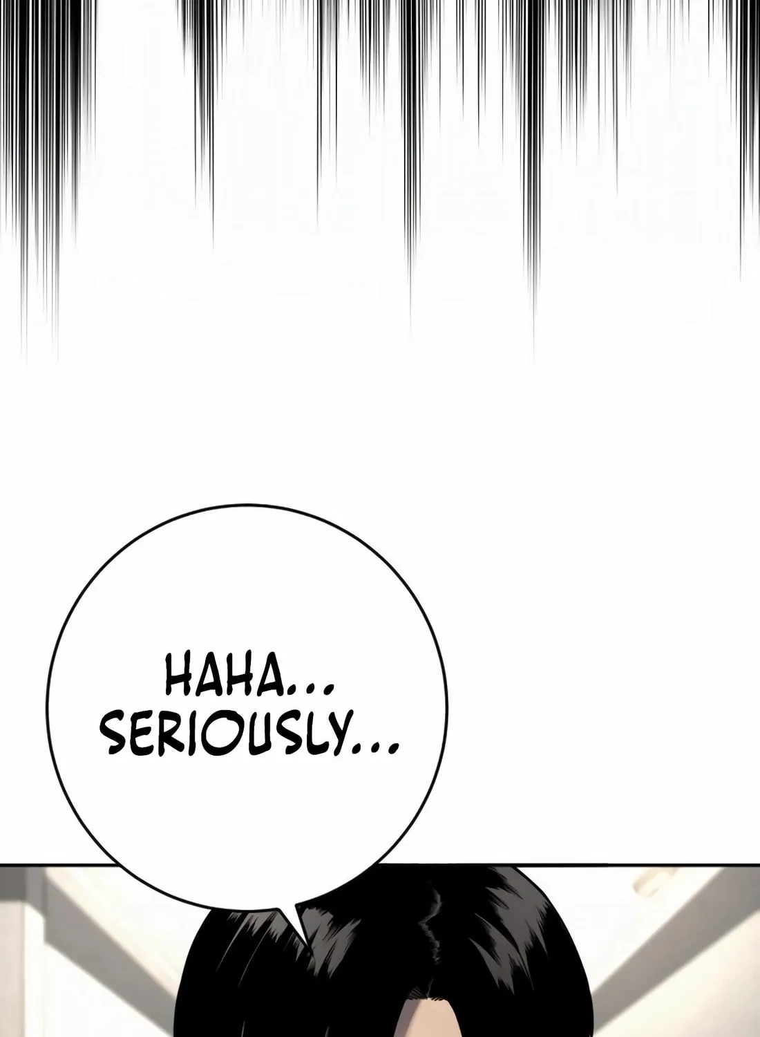 Return of the Bloodthirsty Police Chapter 92 page 93 - 