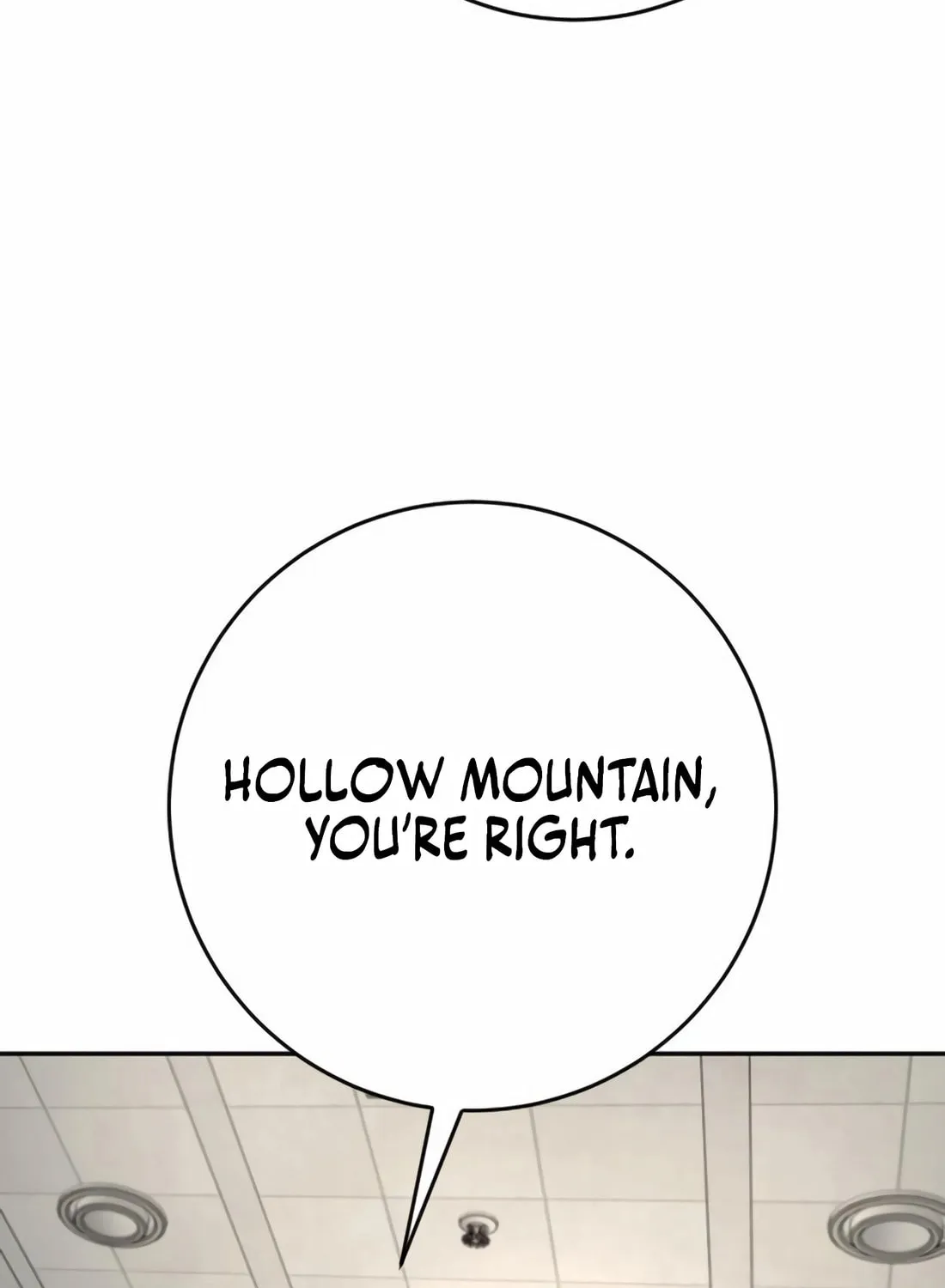 Return of the Bloodthirsty Police Chapter 92 page 95 - 