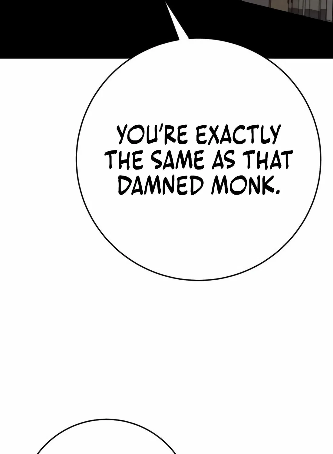 Return of the Bloodthirsty Police Chapter 92 page 97 - 