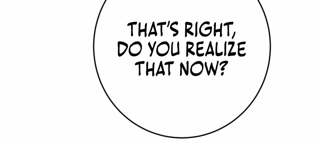 Return of the Bloodthirsty Police Chapter 92 page 99 - 