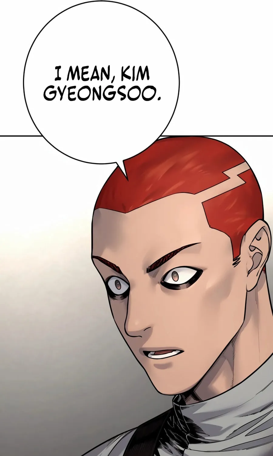 Return of the Bloodthirsty Police Chapter 93 page 108 - 