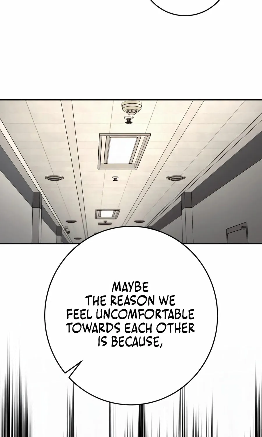Return of the Bloodthirsty Police Chapter 93 page 123 - 