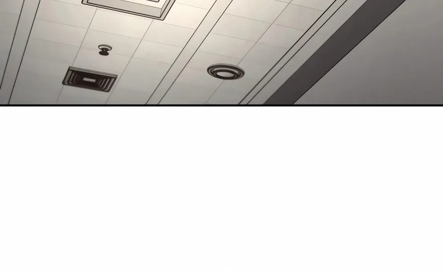 Return of the Bloodthirsty Police Chapter 93 page 135 - 