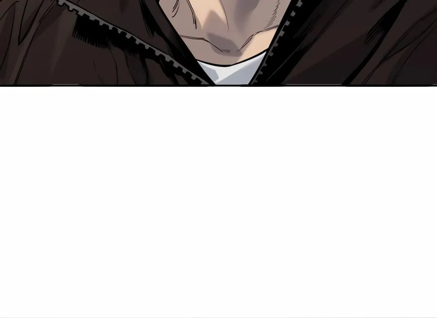 Return of the Bloodthirsty Police Chapter 93 page 17 - 