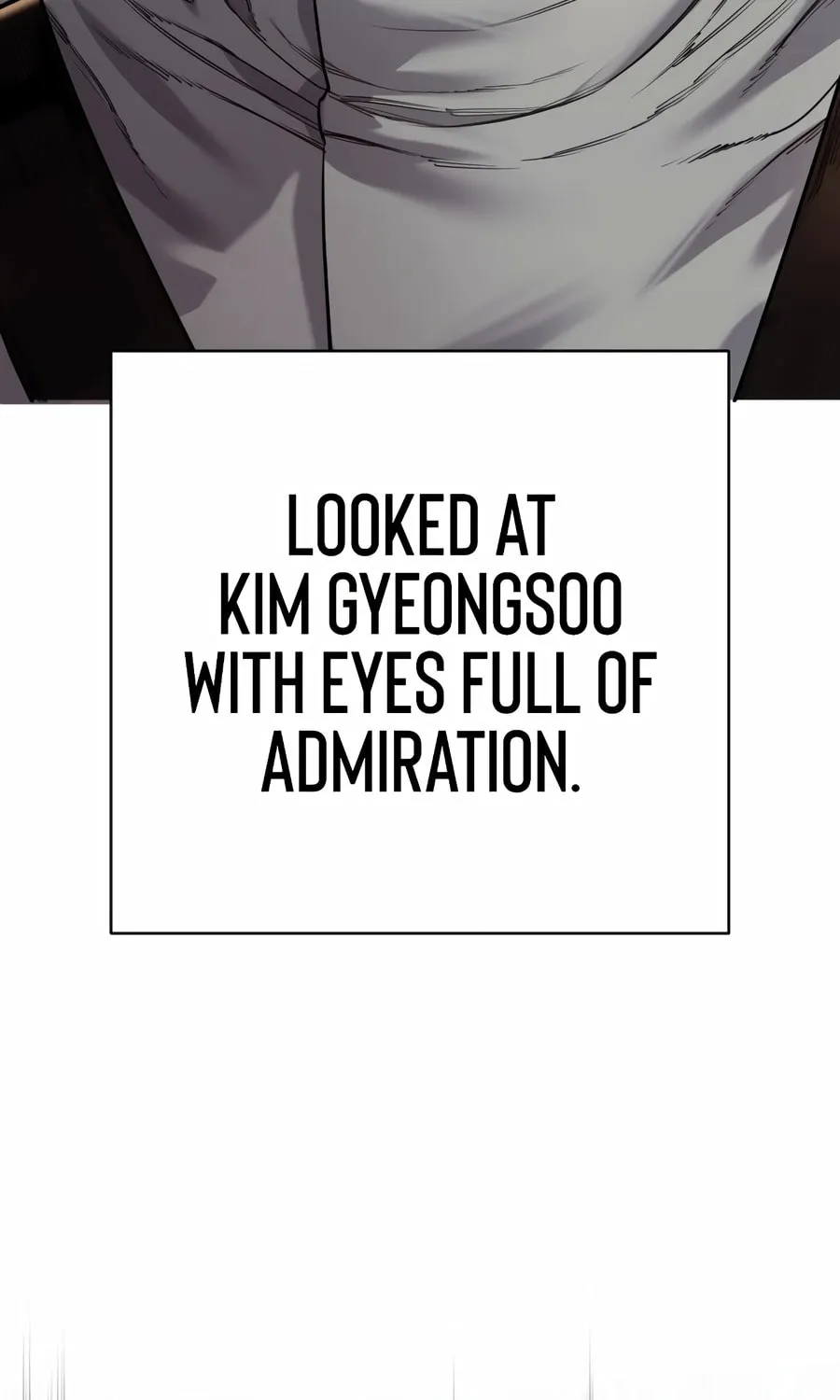 Return of the Bloodthirsty Police Chapter 93 page 30 - 