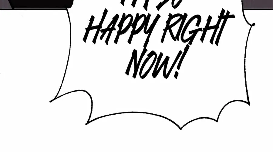 Return of the Bloodthirsty Police Chapter 93 page 45 - 